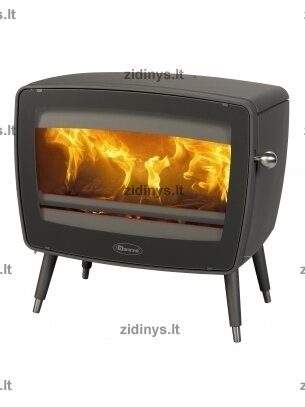 Krosnelė DOVRE VINTAGE 50 1 Krosnelė DOVRE VINTAGE 50 1