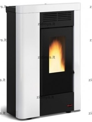 Krosnelė EXTRFLAME Annabella 2 Krosnelė EXTRFLAME Annabella 2