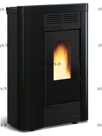 Krosnelė EXTRFLAME Annabella 1 Krosnelė EXTRFLAME Annabella 1