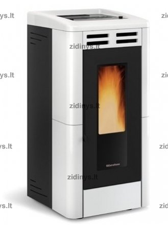 Krosnelė EXTRAFLAME Anastasia Plus Krosnelė EXTRAFLAME Anastasia Plus
