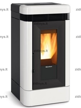 Krosnelė EXTRAFLAME Lucia Plus Krosnelė EXTRAFLAME Lucia Plus