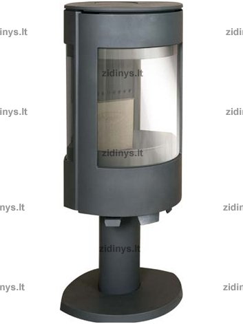 Krosnelė DOVRE ASTRO 3CB/P 2 Krosnelė DOVRE ASTRO 3CB/P 2