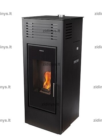 Krosnelė ADURO P2 Krosnelė ADURO P2