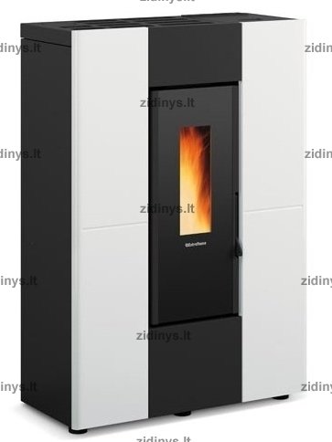 Krosnelė EXTRAFLAME Marilena Plus Krosnelė EXTRAFLAME Marilena Plus