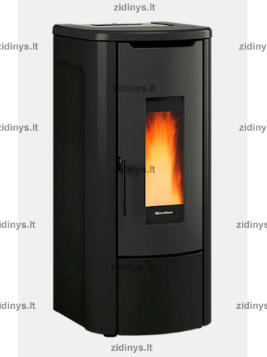 Krosnelė EXTRAFLAME Rosanna Idro Krosnelė EXTRAFLAME Rosanna Idro
