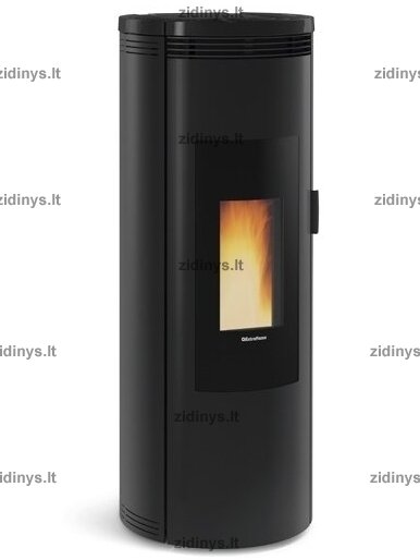Krosnelė EXTRAFLAME Amika Krosnelė EXTRAFLAME Amika