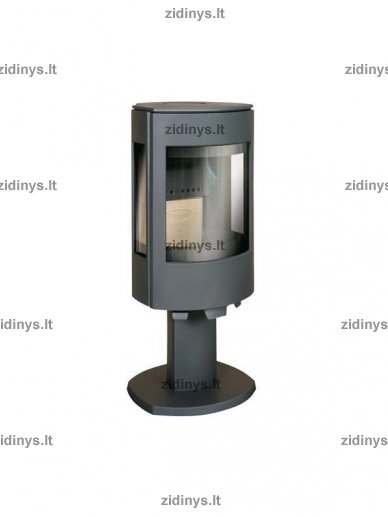 Krosnelė DOVRE ASTRO 4CB/P 1 Krosnelė DOVRE ASTRO 4CB/P 1
