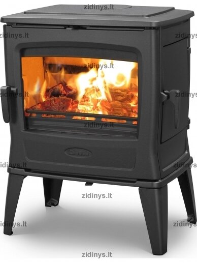 Krosnelė DOVRE TAI 45WD Krosnelė DOVRE TAI 45WD