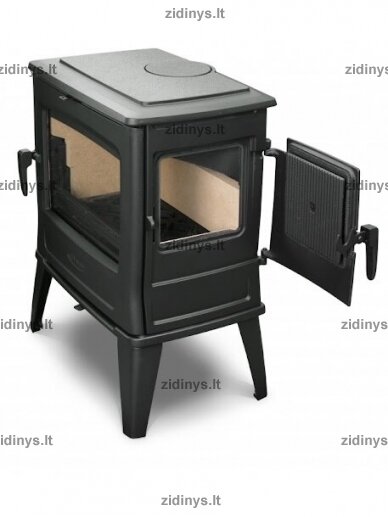 Krosnelė DOVRE TAI 45WD 1 Krosnelė DOVRE TAI 45WD 1
