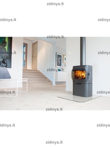 Krosnelė F Jotul 105 RB 1 Krosnelė F Jotul 105 RB 1