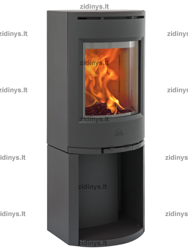Krosnelė Jotul F 134 Krosnelė Jotul F 134