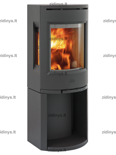 Krosnelė Jotul F 135 Krosnelė Jotul F 135
