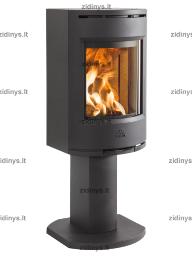 Krosnelė Jotul F 136 Krosnelė Jotul F 136