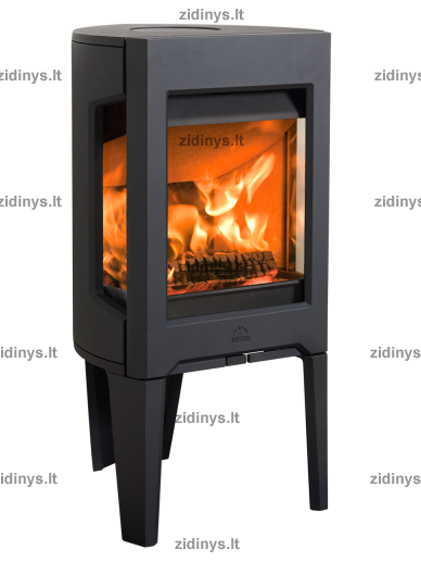 Krosnelė Jotul F 163 Krosnelė Jotul F 163