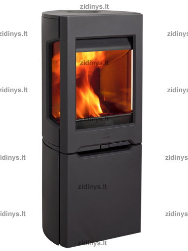 Krosnelė Jotul F 165