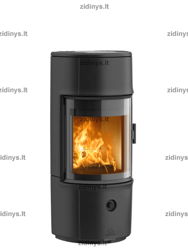 Krosnelė Jotul F 171 Zensoric Krosnelė Jotul F 171 Zensoric