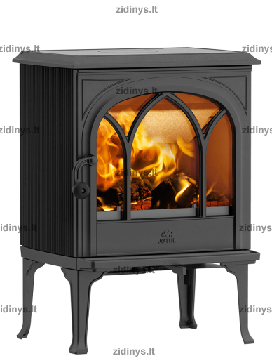 Krosnelė Jotul F 200 Krosnelė Jotul F 200
