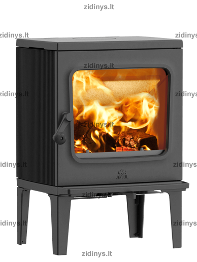 Krosnelė Jotul F 205