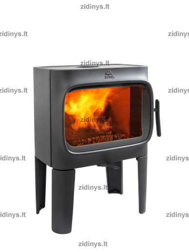 Krosnelė Jotul F 305 LL RB Krosnelė Jotul F 305 LL RB