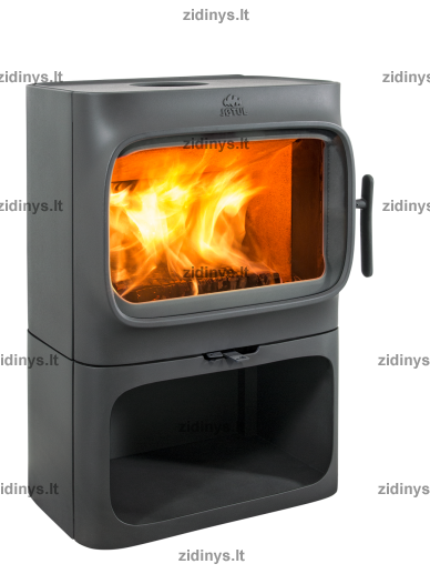 Krosnelė Jotul F 305 RB