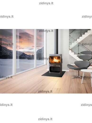 Krosnelė Jotul F 305 RB 1