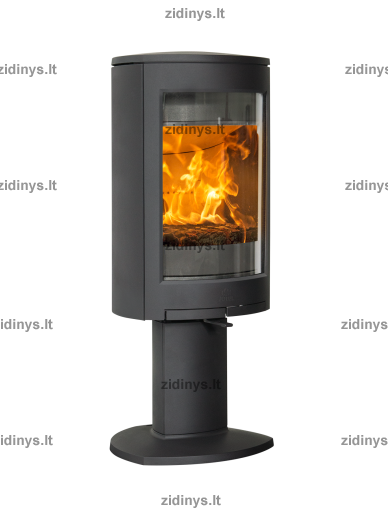 Krosnelė Jotul F 363 V2 Advance Krosnelė Jotul F 363 V2 Advance