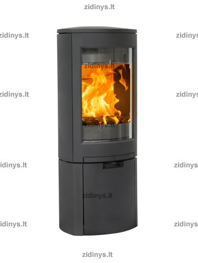 Krosnelė Jotul F 368 V2 Advance Krosnelė Jotul F 368 V2 Advance