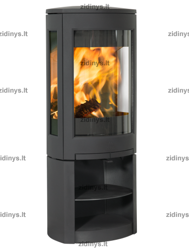 Krosnelė Jotul F 371 V2 Advance Krosnelė Jotul F 371 V2 Advance