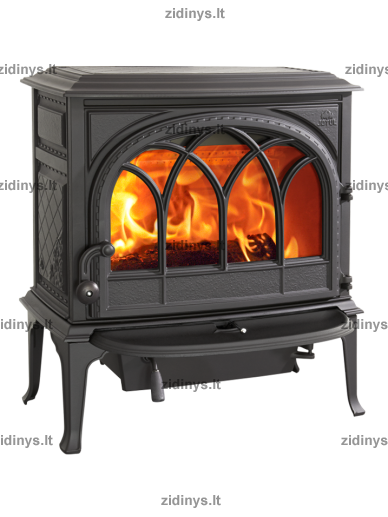 Krosnelė Jotul F 400  ECO