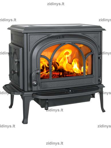 Krosnelė Jotul F 500 ECO Krosnelė Jotul F 500 ECO