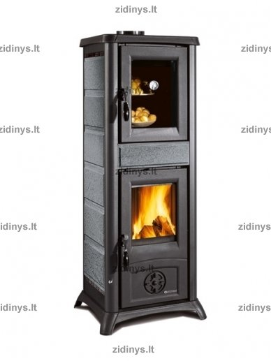 Krosnelė NORDICA Gemma Forno 2 Krosnelė NORDICA Gemma Forno 2