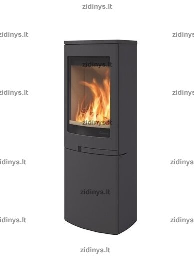 Krosnelė NORDPEIS Duo 5 DV Krosnelė NORDPEIS Duo 5 DV