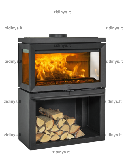 Krosnelė Jotul F 620 B