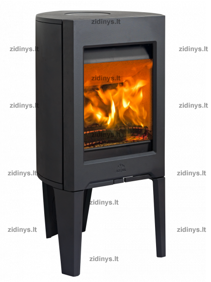 Krosnelė Jotul F 162
