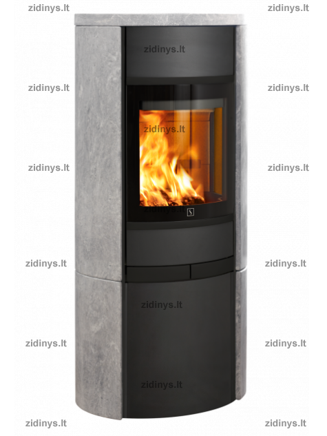 Krosnelė Scan 68-15