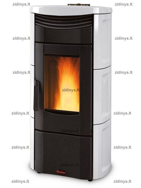 Krosnelė Extraflame Emma Plus Krosnelė Extraflame Emma Plus