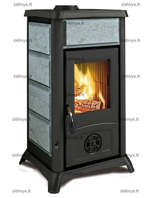 Krosnelė NORDICA Gemma 3 Krosnelė NORDICA Gemma 3