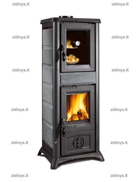 Krosnelė NORDICA Gemma Forno 2 Krosnelė NORDICA Gemma Forno 2