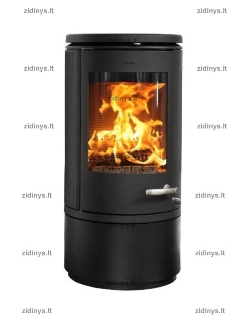 Krosnelė Morso 7840