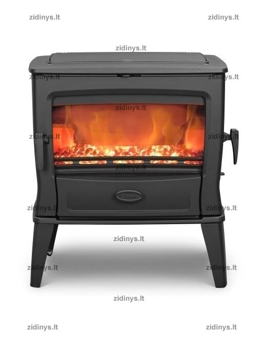 Krosnelė DOVRE TAI 55MD 13 Krosnelė DOVRE TAI 55MD 13