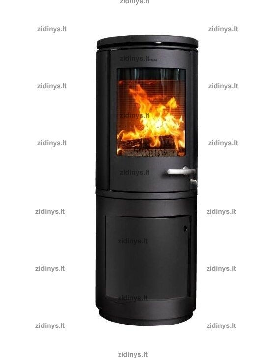 Krosnelė Morso 7893