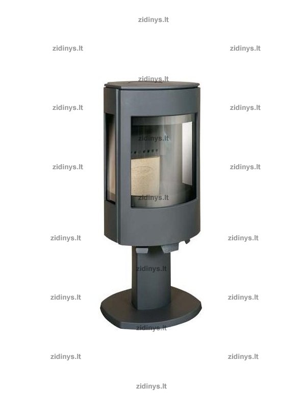Krosnelė DOVRE ASTRO 4CB/P 1 Krosnelė DOVRE ASTRO 4CB/P 1