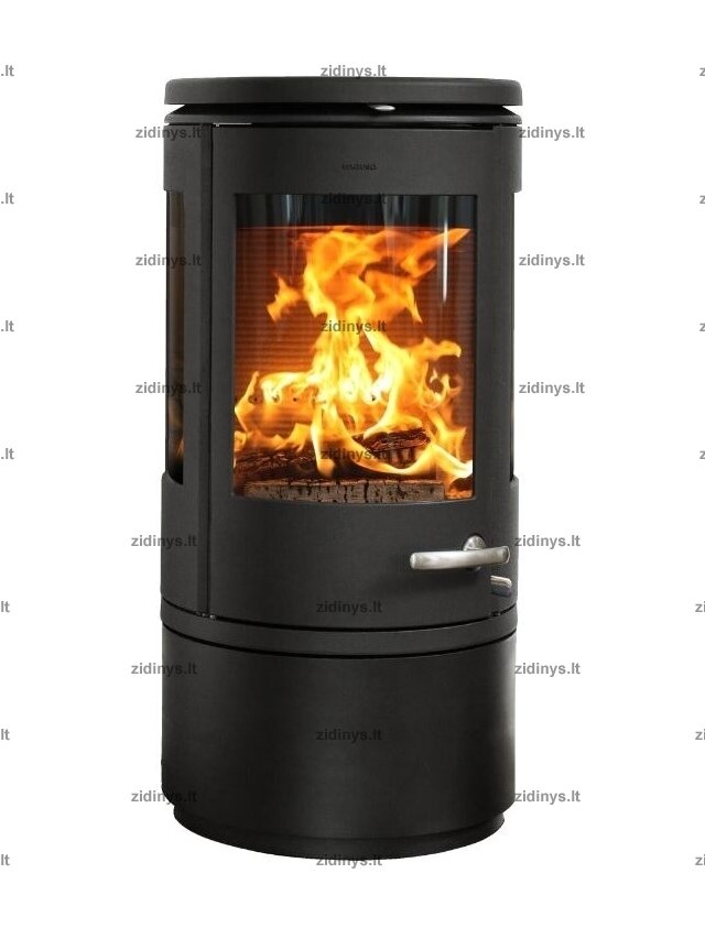 Krosnelė Morso 7940 Krosnelė Morso 7940