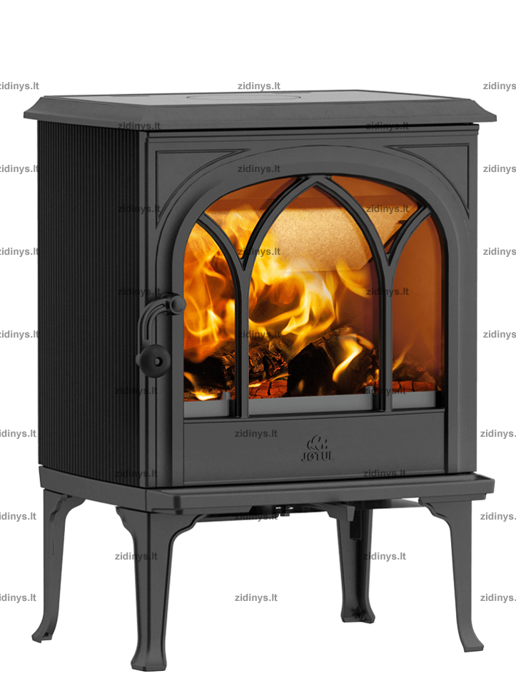 Krosnelė Jotul F 200 Krosnelė Jotul F 200
