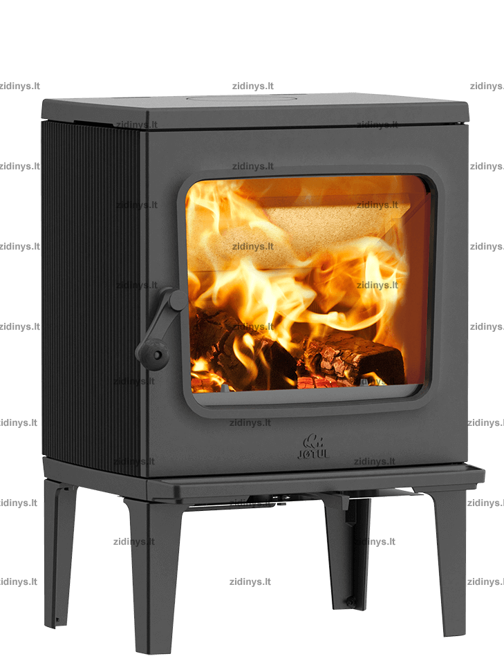 Krosnelė Jotul F 205