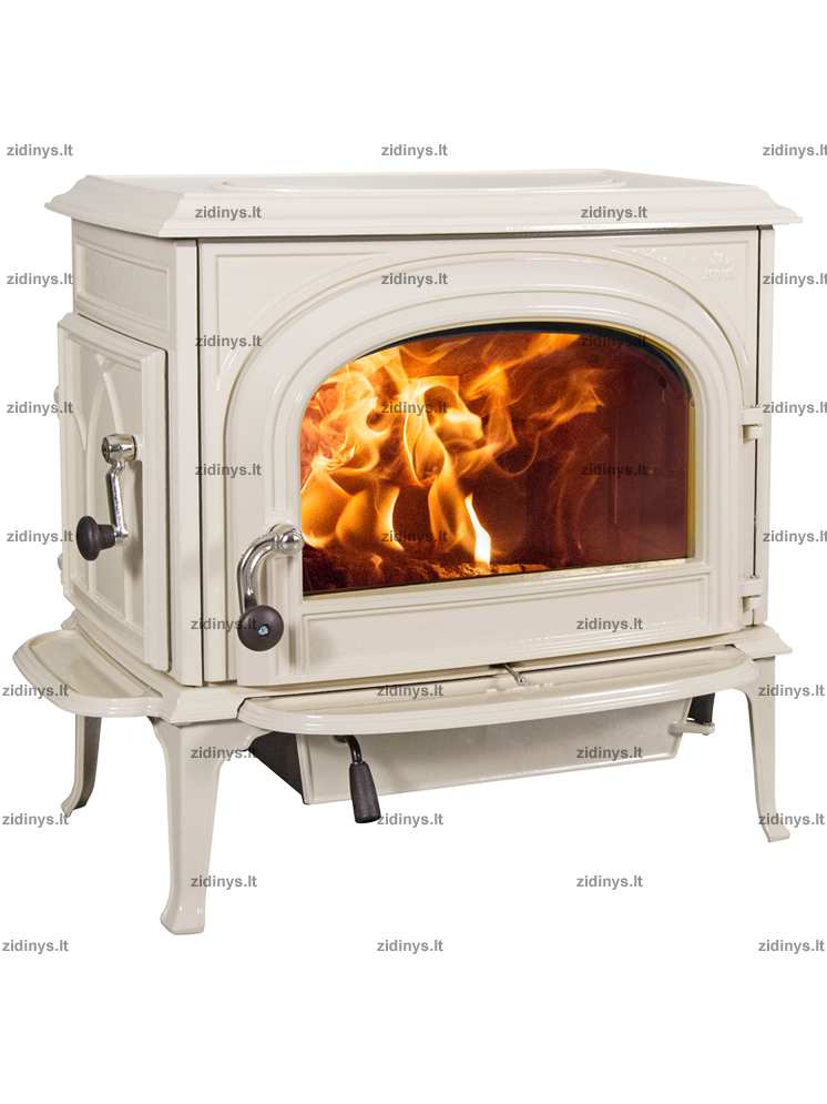 Krosnelė Jotul F 500  ECO SE IVE