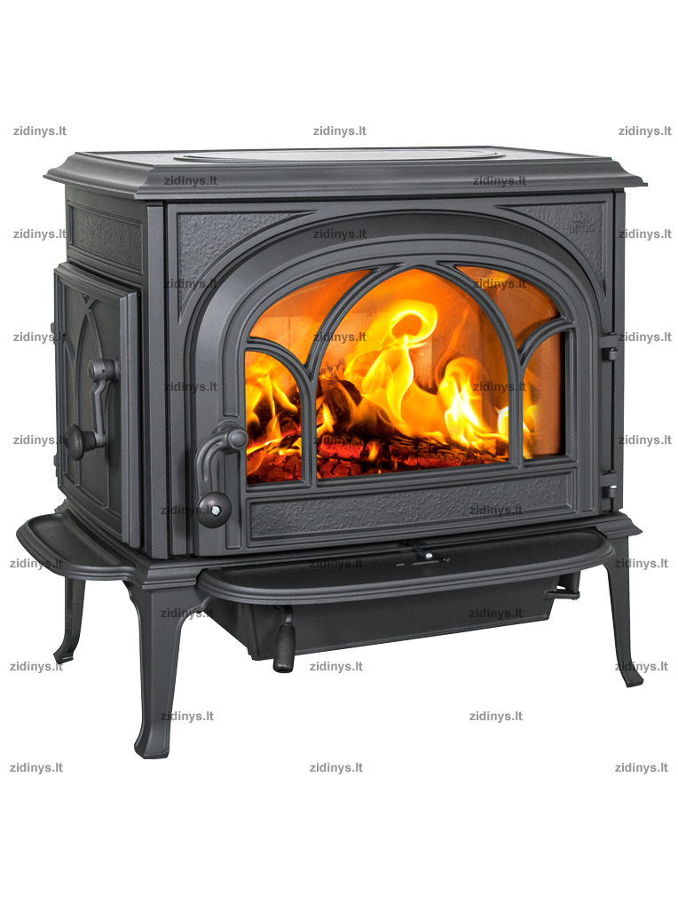 Krosnelė Jotul F 500 ECO Krosnelė Jotul F 500 ECO