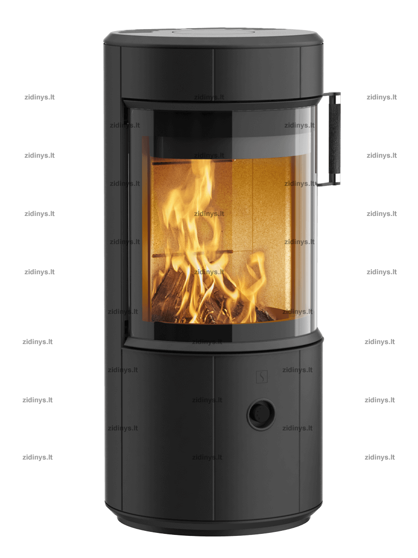 Krosnelė Scan 67-1000 Krosnelė Scan 67-1000