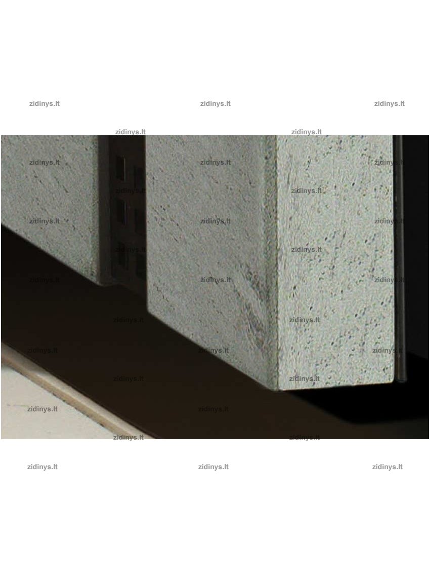 Krosnelė NORDICA Ester BII 3 Krosnelė NORDICA Ester BII 3