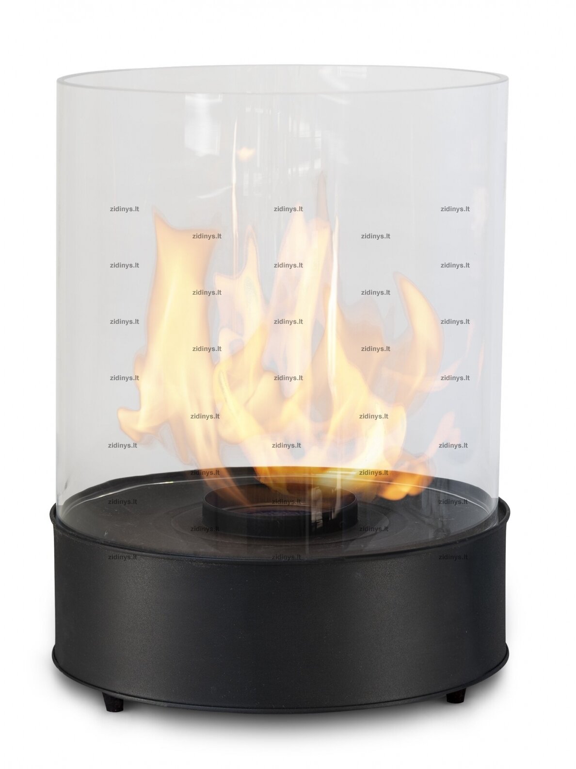 Lauko biožidinys PLANIKA Chantico Glassfire 1 Lauko biožidinys PLANIKA Chantico Glassfire 1